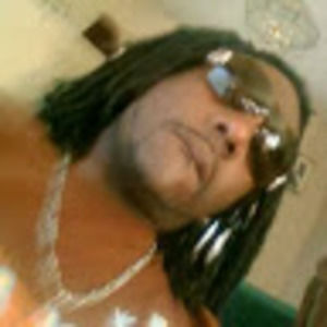 Meet your Posher, Roesta